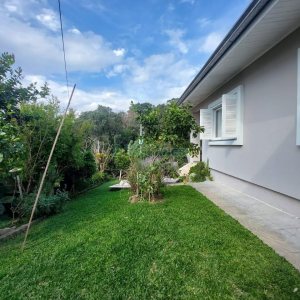 Casa com 200m², 3 dormitórios, 3 vagas, no bairro Jardim Eldorado em Caxias do Sul para Alugar