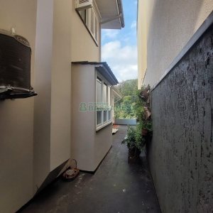 Casa com 200m², 3 dormitórios, 3 vagas, no bairro Jardim Eldorado em Caxias do Sul para Alugar