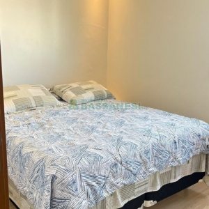 Apartamento com 62m², 2 dormitórios, 1 vaga, no bairro Vila Verde em Caxias do Sul para Alugar