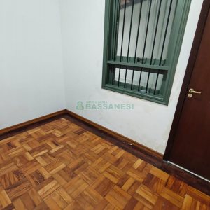 Apartamento com 110m², 3 dormitórios, 2 vagas, no bairro Centro em Caxias do Sul para Alugar