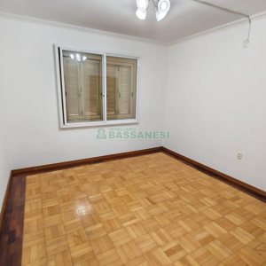 Apartamento com 110m², 3 dormitórios, 2 vagas, no bairro Centro em Caxias do Sul para Alugar