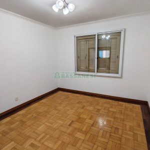 Apartamento com 110m², 3 dormitórios, 2 vagas, no bairro Centro em Caxias do Sul para Alugar