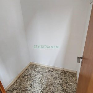 Apartamento com 110m², 3 dormitórios, 2 vagas, no bairro Centro em Caxias do Sul para Alugar