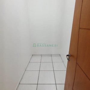 Apartamento com 110m², 3 dormitórios, 2 vagas, no bairro Centro em Caxias do Sul para Alugar