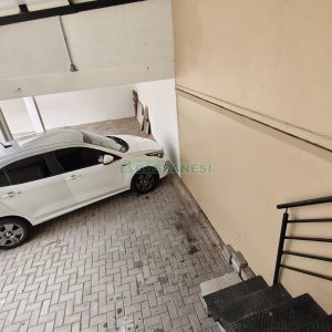Apartamento com 110m², 3 dormitórios, 2 vagas, no bairro Centro em Caxias do Sul para Alugar