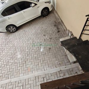 Apartamento com 110m², 3 dormitórios, 2 vagas, no bairro Centro em Caxias do Sul para Alugar