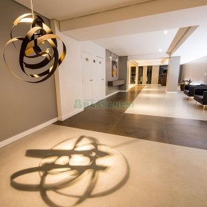 Apartamento com 38m², 1 dormitório, 1 vaga, no bairro Sanvitto em Caxias do Sul para Comprar