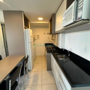 Apartamento com 38m², 1 dormitório, 1 vaga, no bairro Sanvitto em Caxias do Sul para Comprar