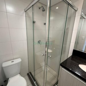 Apartamento com 38m², 1 dormitório, 1 vaga, no bairro Sanvitto em Caxias do Sul para Comprar