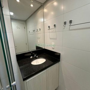 Apartamento com 38m², 1 dormitório, 1 vaga, no bairro Sanvitto em Caxias do Sul para Comprar