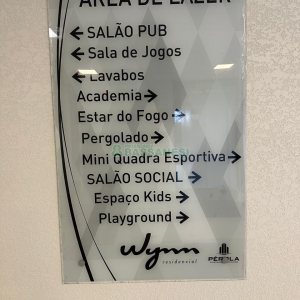 Apartamento com 38m², 1 dormitório, 1 vaga, no bairro Sanvitto em Caxias do Sul para Comprar