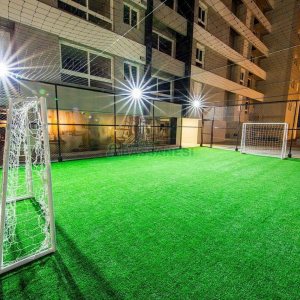 Apartamento com 38m², 1 dormitório, 1 vaga, no bairro Sanvitto em Caxias do Sul para Comprar