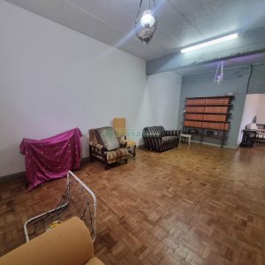 Casa Comercial com 380m², 2 vagas, no bairro Bela Vista em Caxias do Sul para Alugar