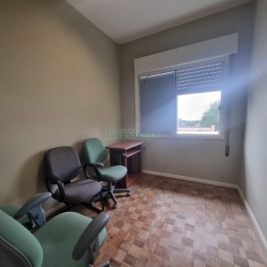 Casa Comercial com 380m², 2 vagas, no bairro Bela Vista em Caxias do Sul para Alugar