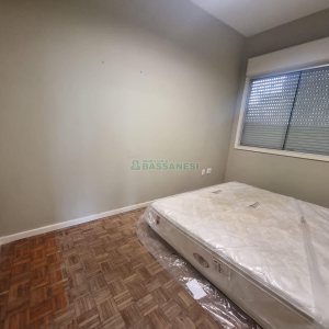 Casa Comercial com 380m², 2 vagas, no bairro Bela Vista em Caxias do Sul para Alugar