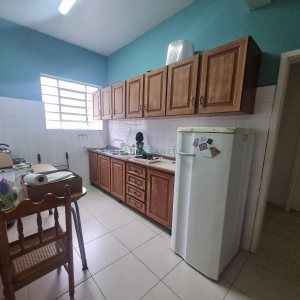 Casa Comercial com 380m², 2 vagas, no bairro Bela Vista em Caxias do Sul para Alugar