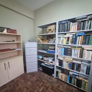Casa Comercial com 380m², 2 vagas, no bairro Bela Vista em Caxias do Sul para Alugar