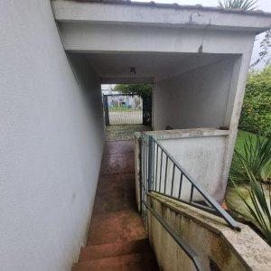 Casa Comercial com 380m², 2 vagas, no bairro Bela Vista em Caxias do Sul para Alugar