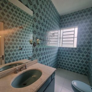 Casa Comercial com 380m², 2 vagas, no bairro Bela Vista em Caxias do Sul para Alugar