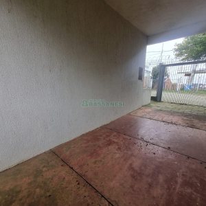 Casa Comercial com 380m², 2 vagas, no bairro Bela Vista em Caxias do Sul para Alugar