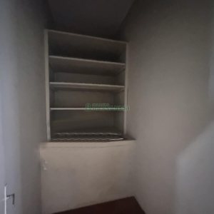 Casa Comercial com 380m², 2 vagas, no bairro Bela Vista em Caxias do Sul para Alugar