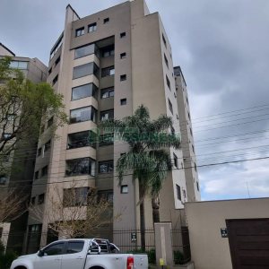 Apartamento com 150m², 3 dormitórios, 2 vagas, no bairro Lourdes em Caxias do Sul para Comprar