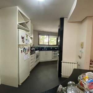 Apartamento com 150m², 3 dormitórios, 2 vagas, no bairro Lourdes em Caxias do Sul para Comprar