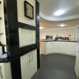 Apartamento com 150m², 3 dormitórios, 2 vagas, no bairro Lourdes em Caxias do Sul para Comprar