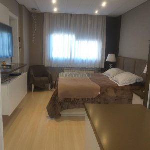 Apartamento com 150m², 3 dormitórios, 2 vagas, no bairro Lourdes em Caxias do Sul para Comprar