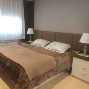 Apartamento com 150m², 3 dormitórios, 2 vagas, no bairro Lourdes em Caxias do Sul para Comprar