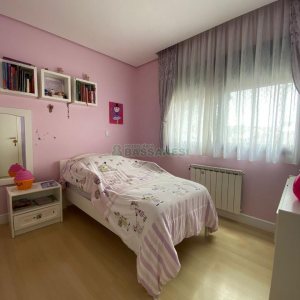 Apartamento com 150m², 3 dormitórios, 2 vagas, no bairro Lourdes em Caxias do Sul para Comprar