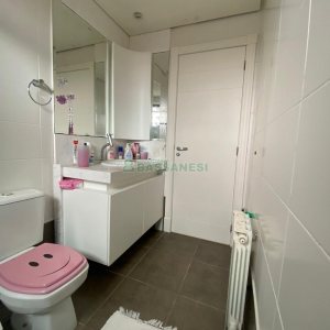 Apartamento com 150m², 3 dormitórios, 2 vagas, no bairro Lourdes em Caxias do Sul para Comprar