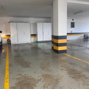 Apartamento com 150m², 3 dormitórios, 2 vagas, no bairro Lourdes em Caxias do Sul para Comprar