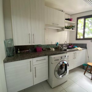Apartamento com 150m², 3 dormitórios, 2 vagas, no bairro Lourdes em Caxias do Sul para Comprar