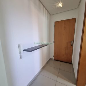 Apartamento com 111m², 3 dormitórios, 2 vagas, no bairro Vinhedos em Caxias do Sul para Alugar