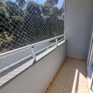 Apartamento com 111m², 3 dormitórios, 2 vagas, no bairro Vinhedos em Caxias do Sul para Alugar