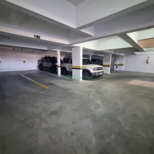 Apartamento com 111m², 3 dormitórios, 2 vagas, no bairro Vinhedos em Caxias do Sul para Alugar