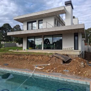 Casa com 456m², 3 dormitórios, 2 vagas, no bairro São Ciro em Caxias do Sul para Comprar