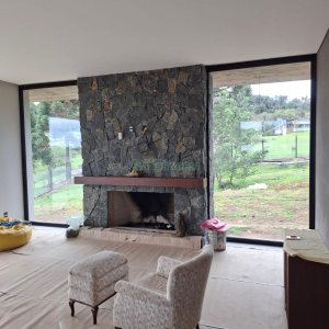 Casa com 456m², 3 dormitórios, 2 vagas, no bairro São Ciro em Caxias do Sul para Comprar