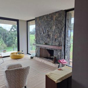 Casa com 456m², 3 dormitórios, 2 vagas, no bairro São Ciro em Caxias do Sul para Comprar