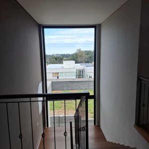 Casa com 456m², 3 dormitórios, 2 vagas, no bairro São Ciro em Caxias do Sul para Comprar
