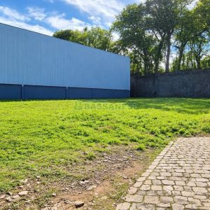 Terreno, no bairro Ana Rech em Caxias do Sul para Comprar