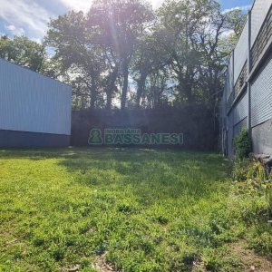 Terreno, no bairro Ana Rech em Caxias do Sul para Comprar