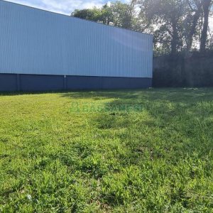Terreno, no bairro Ana Rech em Caxias do Sul para Comprar