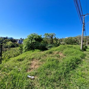 Terreno, no bairro Nossa Senhora das Graças em Caxias do Sul para Comprar