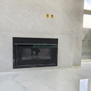Casa com 180m², 3 dormitórios, 2 vagas, no bairro Bela Vista em Caxias do Sul para Comprar