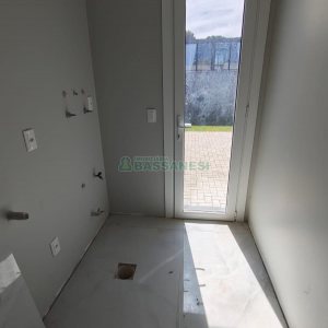 Casa com 180m², 3 dormitórios, 2 vagas, no bairro Bela Vista em Caxias do Sul para Comprar