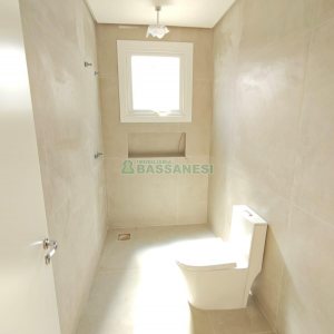 Casa com 180m², 3 dormitórios, 2 vagas, no bairro Bela Vista em Caxias do Sul para Comprar