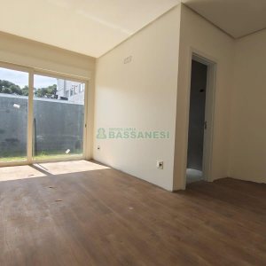 Casa com 180m², 3 dormitórios, 2 vagas, no bairro Bela Vista em Caxias do Sul para Comprar