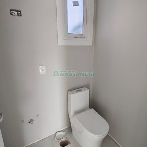 Casa com 180m², 3 dormitórios, 2 vagas, no bairro Bela Vista em Caxias do Sul para Comprar